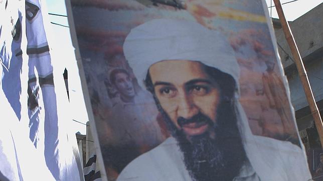Pakistán deportará a los 16 familiares de Bin Laden detenidos
