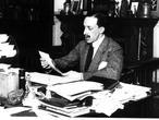 Alfonso XIII: «Un Rey puede equivocarse, y sin duda erré yo alguna vez»
