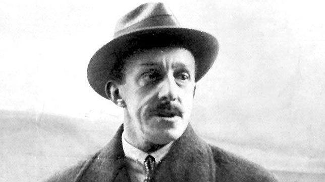 Alfonso XIII: «Un Rey puede equivocarse, y sin duda erré yo alguna vez»