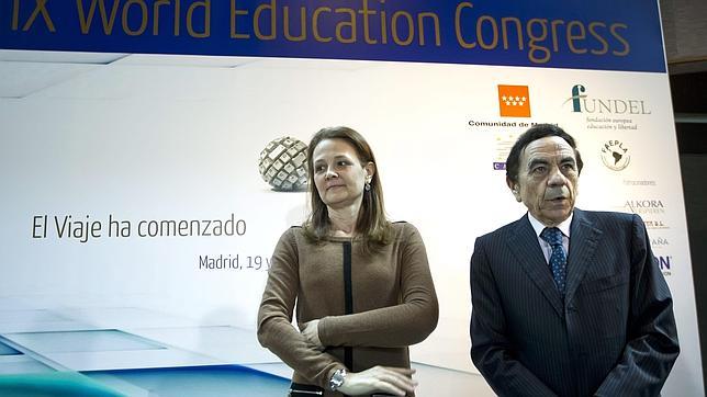 «Los errores son lo que necesita el cerebro»