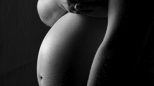 El no nacido contará como miembro de la unidad familiar para ayudas a la vivienda