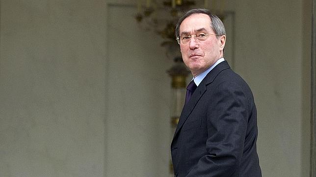 Francia y Alemania piden restablecer los controles fronterizos dentro de la UE