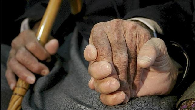 El ser humano, capaz de vivir 130 años