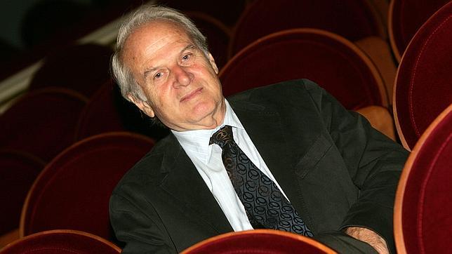 Miguel Muñiz abandona su puesto como director general del Teatro Real