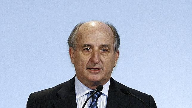 Brufau cree que el beneficio será «igual o mejor» sin YPF