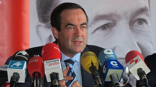 Bono cobrará 800.000 euros por la publicación de sus memorias