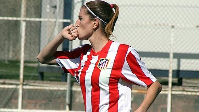 La Copa se juega en el Español-Levante