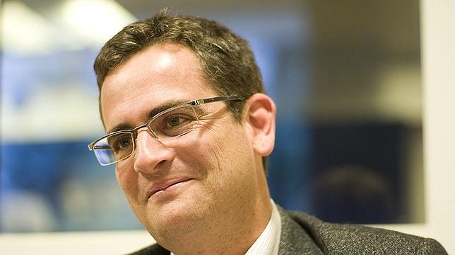 El PP vasco modula su discurso ante «un escenario sin ETA»