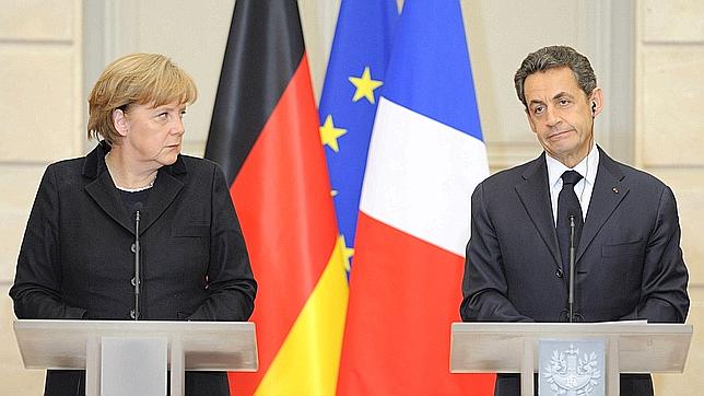 Los resultados electorales en Francia afectan a toda Europa