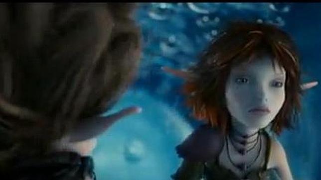 Er-xotin porno uchun fohishani chaqirishdi.