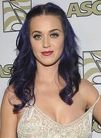 Robert Ackroyd, el nuevo novio de Katy Perry