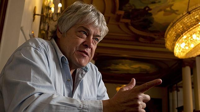 La última «maniobra» de Caco Senante contra Fernández Sastrón