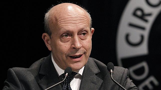 Wert: «Las promesas electorales tienen que modularse con la realidad que nos hemos encontrado»