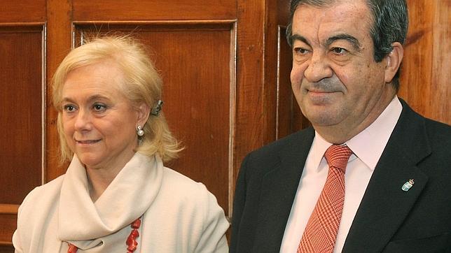 El PP le traslada a Cascos que optará a la investidura del Principado