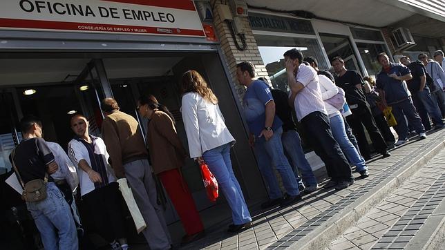 Cada hora trabajada en España cuesta un 25% menos que en la eurozona