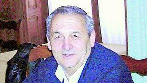 Hallan muerto al exalcalde de La Gineta (Albacete) con dos balazos