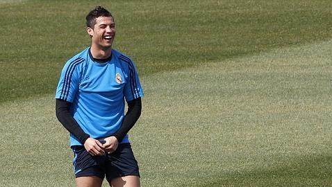 Mourinho descarta a Sahin, Altintop, Carvalho y Lass para recibir al Bayern