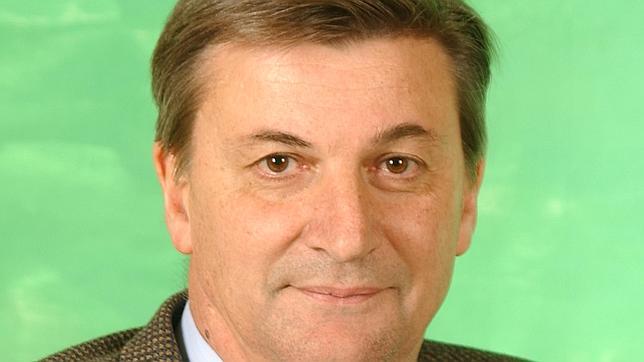 Galán nombra a José Luis San Pedro número 2 de Iberdrola