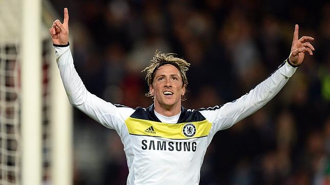 Tragedia en el Camp Nou