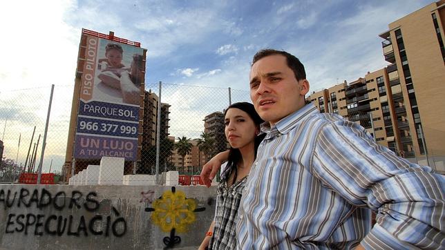 Hipoteca inversa, solución para jubilados con problemas para llegar a fin de mes