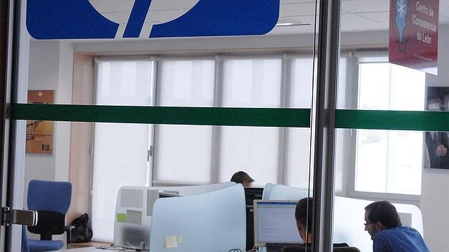 HP, una «impresión» para todo mundo