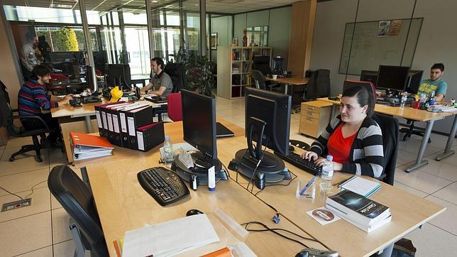 Códice Software conquista EE.UU y Asia