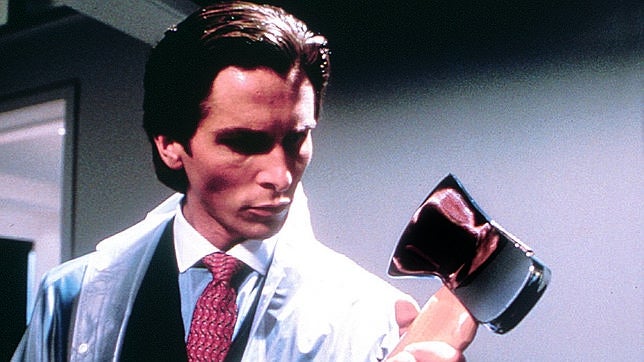 «American Psycho» será un musical