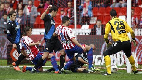 El plan del Gobierno para acabar con la deuda del fútbol español