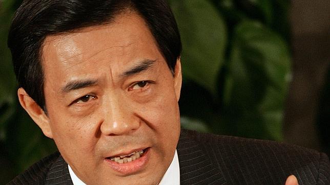 Una investigación vincula al depuesto Bo Xilai con escuchas al presidente chino