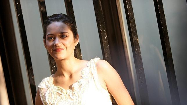 L&#8217;Auditori de Barcelona reduce un tercio su oferta