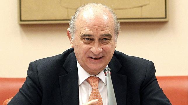 El Gobierno abre la puerta al acercamiento de presos etarras