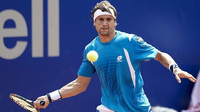 Horarios de la jornada en Barcelona (26 de abril)