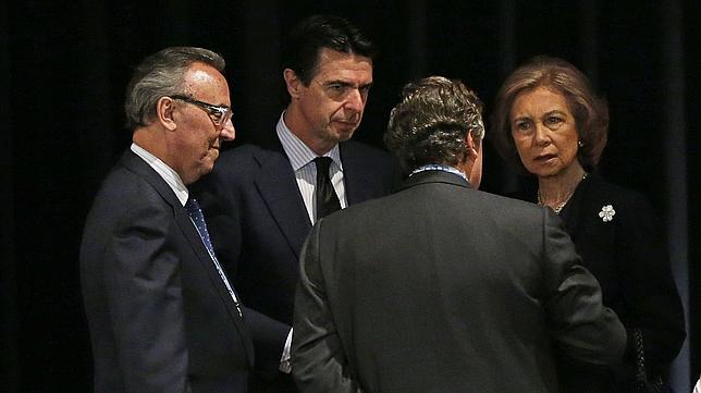 El sector turístico pide a los españoles que pasen las vacaciones en España