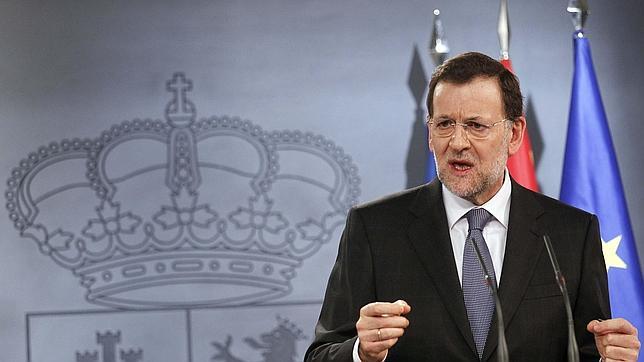 El Consejo de Ministros da hoy el visto bueno al nuevo paquete de reformas