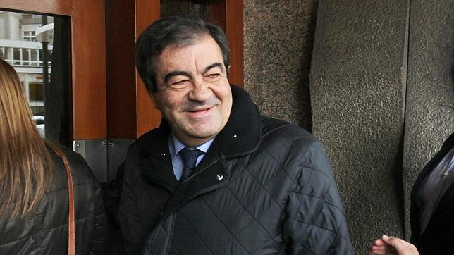 El PSOE ofrece a IU la presidencia de Asturias y a UPyD un puesto en la Mesa