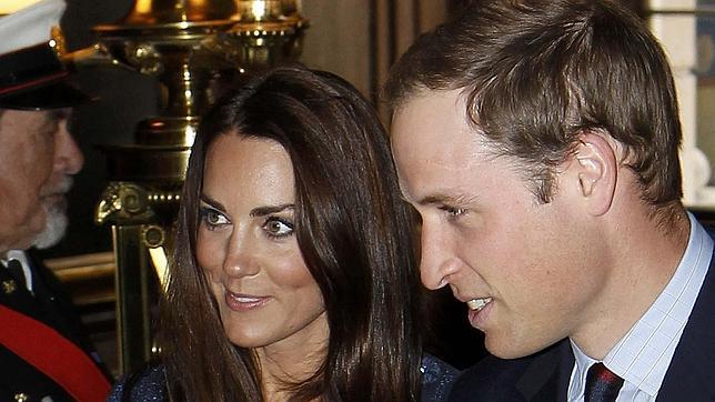 La belleza, elegancia y sofisticación de Catalina de Cambridge