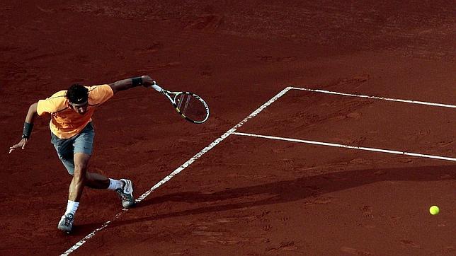 Horarios de la jornada en Barcelona (28 de abril)