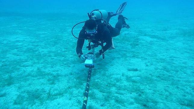 Se comienza a tramitar el proyecto del cable submarino entre Grecia, Chipre e Israel