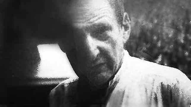 Lucian Freud dejó una herencia de más de 118 millones de euros