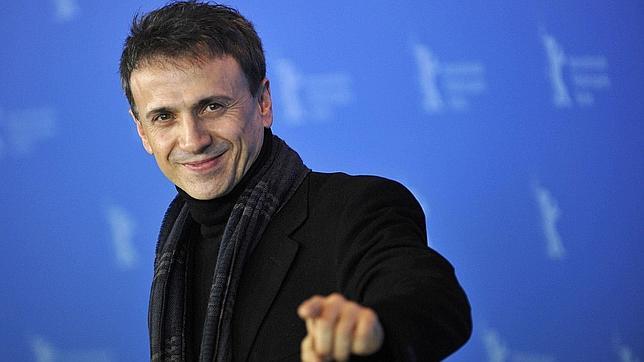 José Mota: «No me puedo pronunciar todavía sobre mi futuro por prudencia»