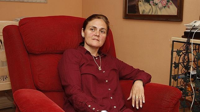 «Dudo que vuelva a trabajar de algo relacionado con lo mío»