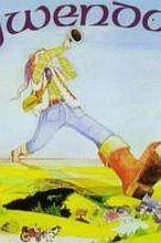 Gwendal: señores de Bretaña