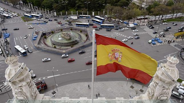 El Madrid pide el título a San Mamés