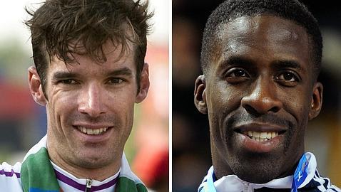 La AMA critica el afán británico para castigar de por vida a los deportistas dopados