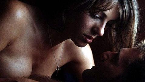 El asma, enemigo del orgasmo femenino