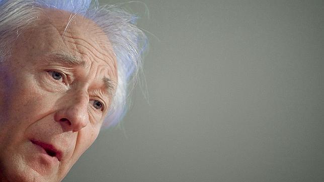 Albert Boadella: «Los ayuntamientos no pagan y se quedan con la taquilla»