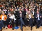 La poda de empresas públicas, autonomía por autonomía