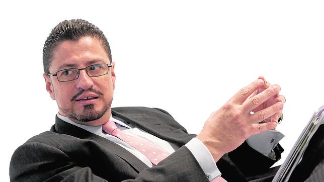 «El caso de Repsol no se debe generalizar»