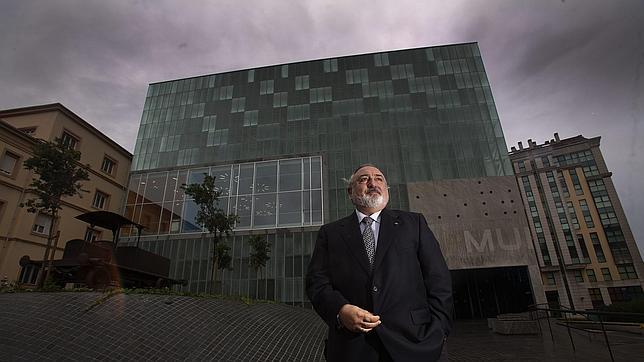 La Coruña se convierte en capital de la ciencia