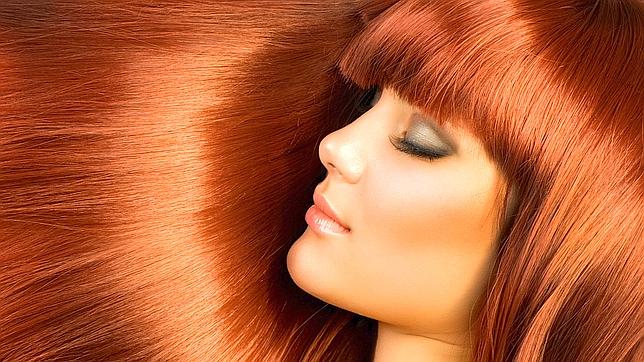 Melena de infarto en una hora